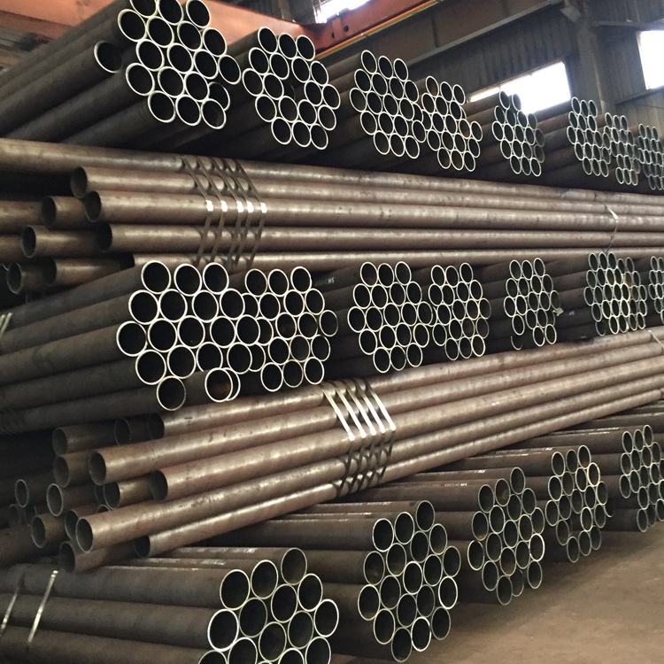 建水P92合金管