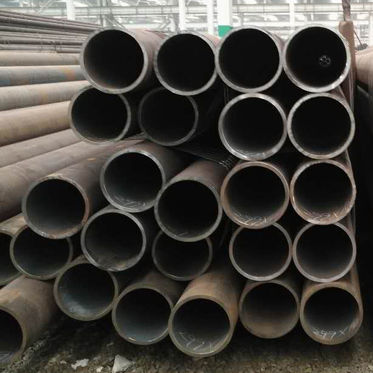 建水P11合金管
