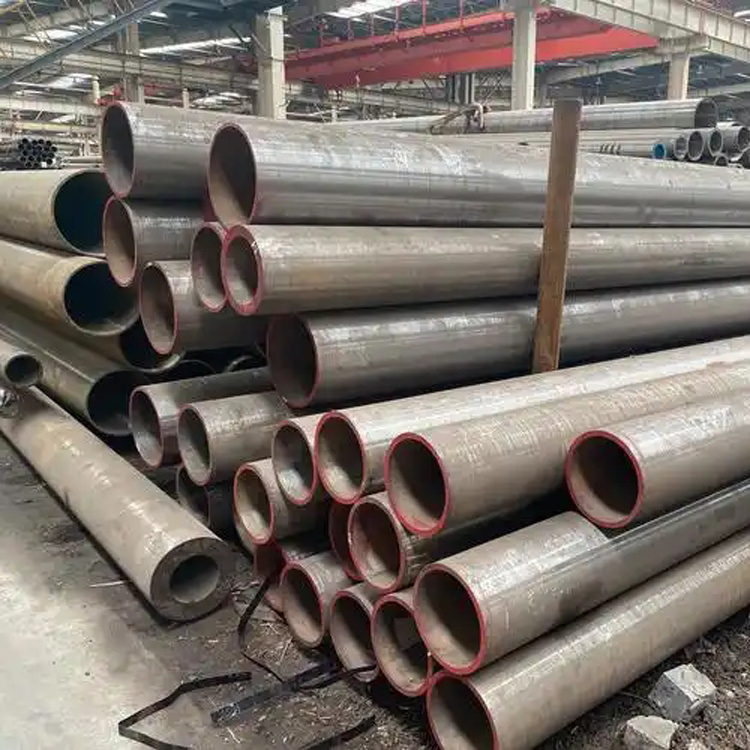 建水电厂用锅炉管